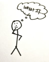 What If