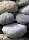 big rocks1