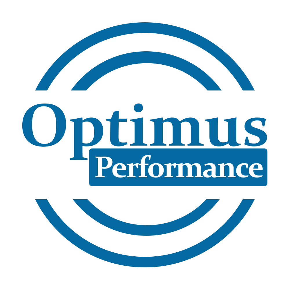 Optimus-Performance-Logo-1-1