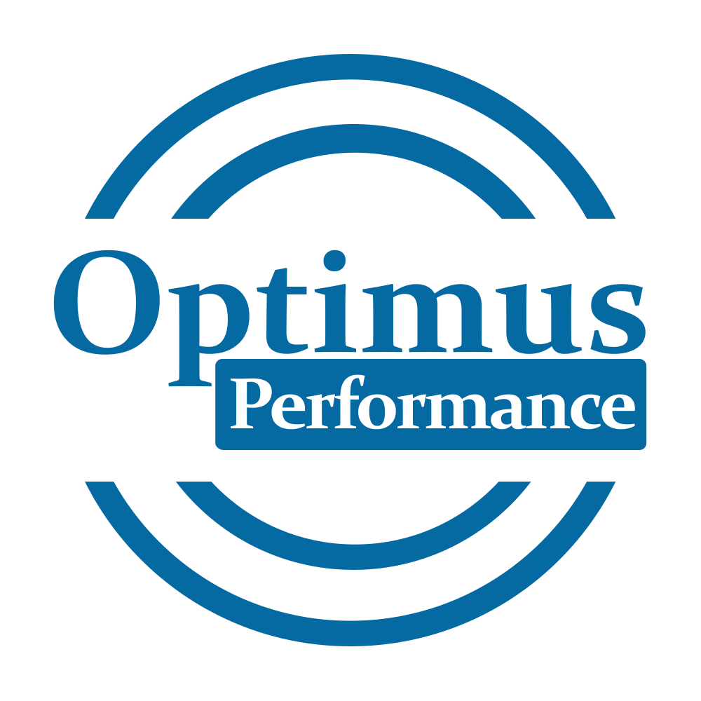 Optimus-Performance-Logo-1