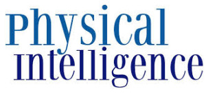 physical intelligence2
