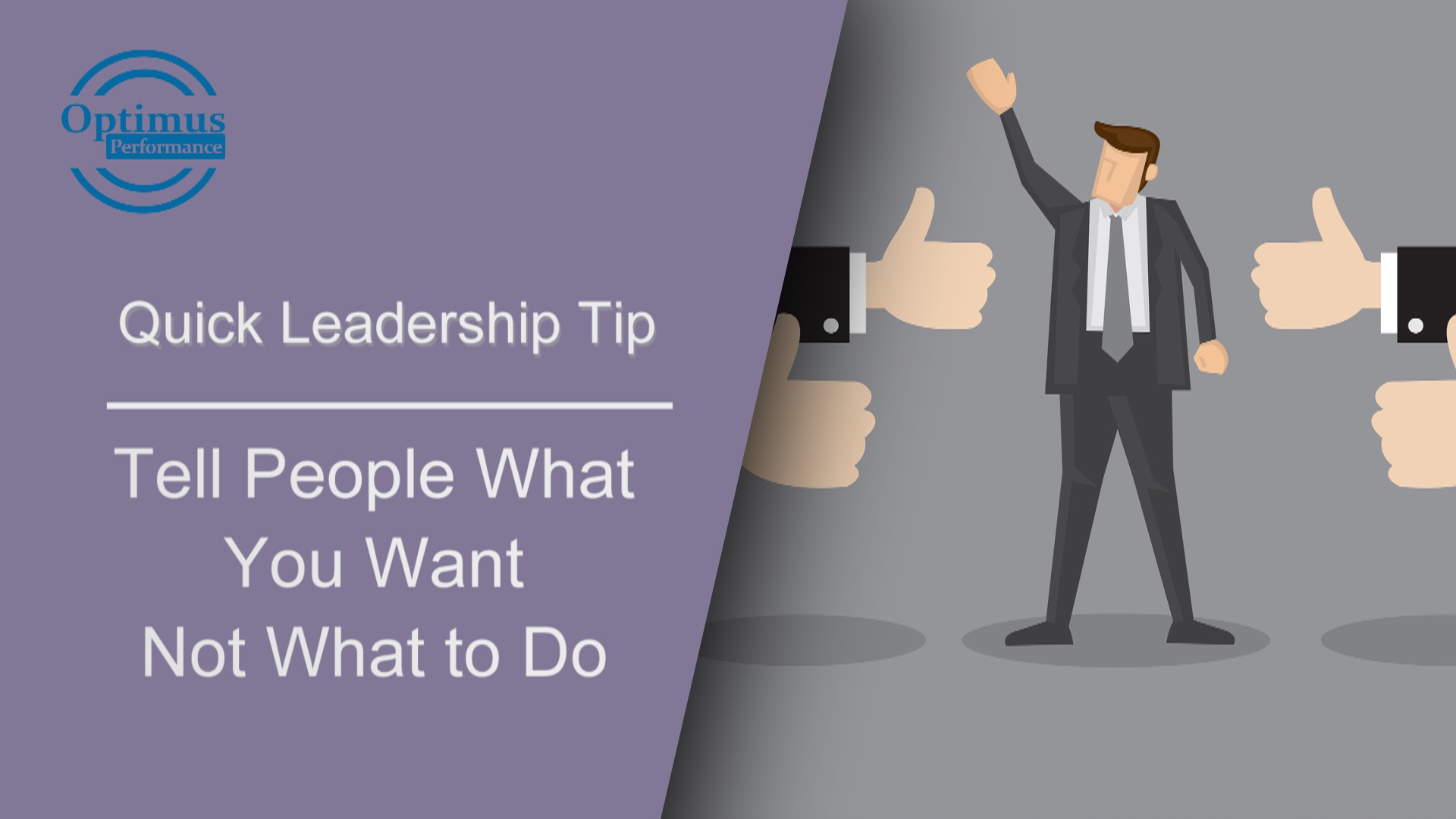 hire smart people