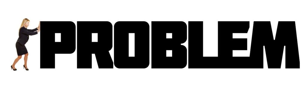 improve problem solving