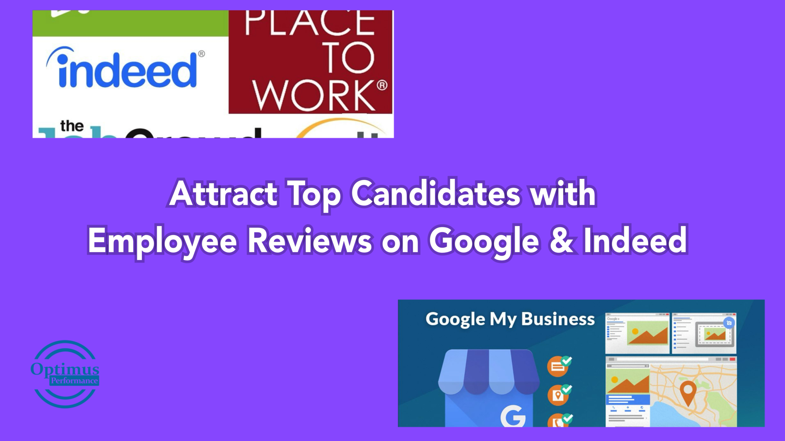 attract top employees