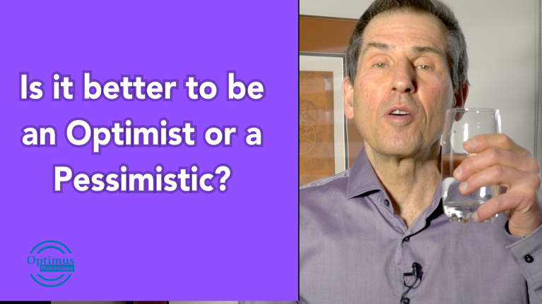 employee performance