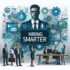 The Hidden Costs of Firing: Why Companies Get It Wrong