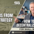 From Command to Collaboration: A Guide to Modern Leadership Styles